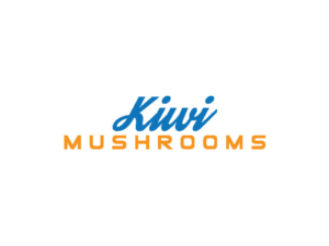 Logo Design by mojibur1993 for Commercial Mushroom growers federation | Design: #14524535