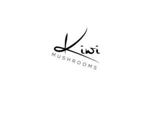 Logo-Design von maksud0123 für Commercial Mushroom growers federation | Design: #14514183