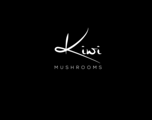 Logo-Design von maksud0123 für Commercial Mushroom growers federation | Design: #14514207