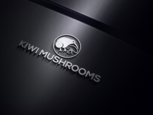 Logo Design by All Graphic Design Solution for Commercial Mushroom growers federation | Design: #14515150