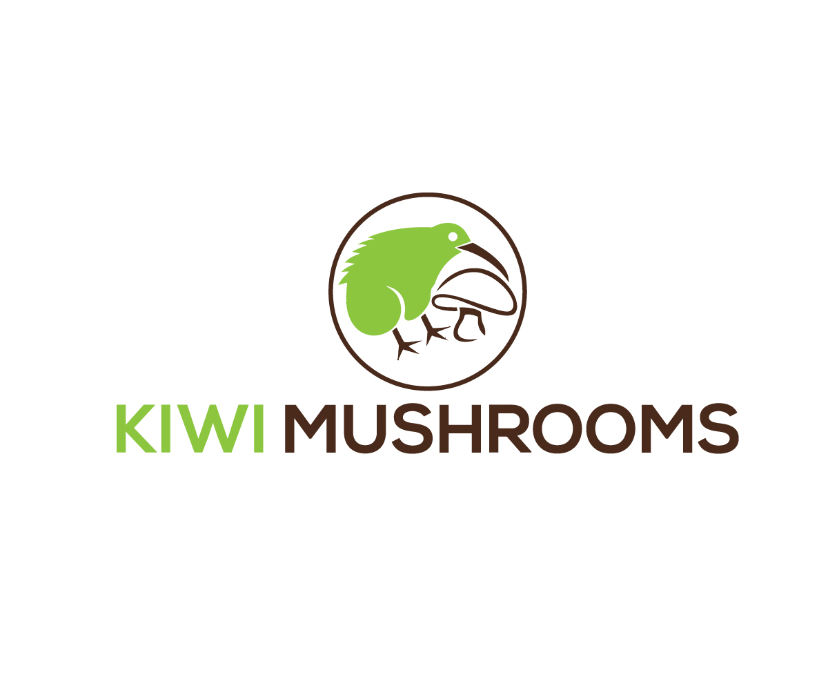 Design de Logo par All Graphic Design Solution pour Commercial Mushroom growers federation | Design #14515155