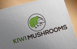 Design de Logo par All Graphic Design Solution pour Commercial Mushroom growers federation | Design : #14515159