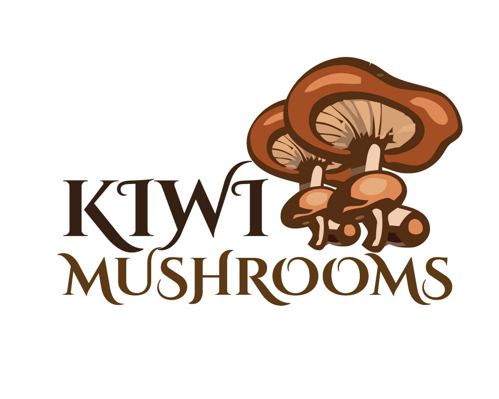 Logo Design by AbuBackar for Commercial Mushroom growers federation | Design #14514226