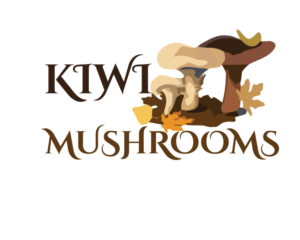 Logo-Design von AbuBackar für Commercial Mushroom growers federation | Design: #14514227