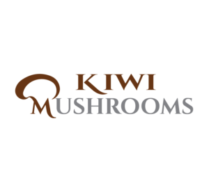 Logo Design by Adda design for Commercial Mushroom growers federation | Design: #14514021