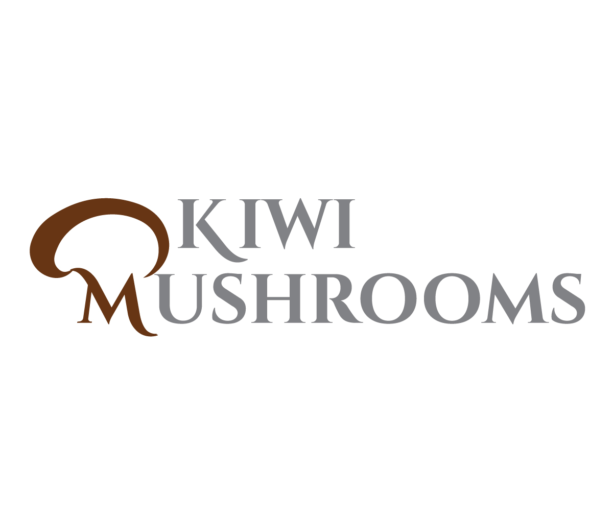 Logo Design by Adda design for Commercial Mushroom growers federation | Design #14514023
