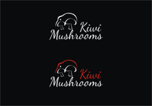 Design de Logo par Sushma pour Commercial Mushroom growers federation | Design : #14513945