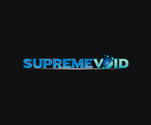 Logo Design by Vishak vasu