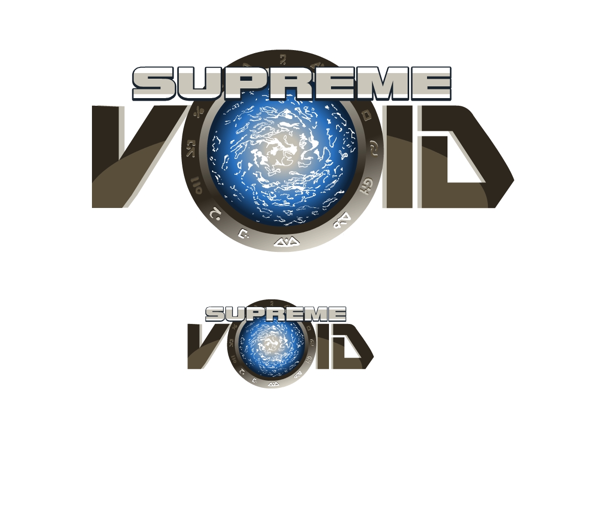 Logo Design by 88click88 for this project | Design #14663308