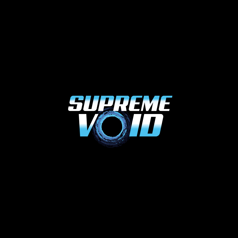 Design de Logo par Sujit Banerjee pour ce projet | Design #14520733