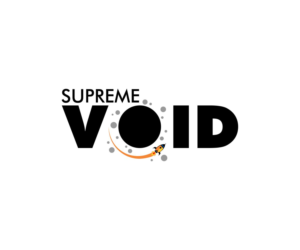 Logo Design by dyogab83