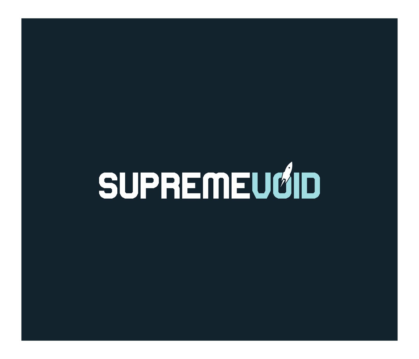 Logo Design by AlphaDezin3 for this project | Design #14557619