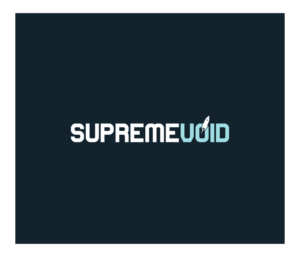 Logo Design by AlphaDezin3
