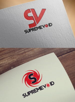 Logo Design by PURITY