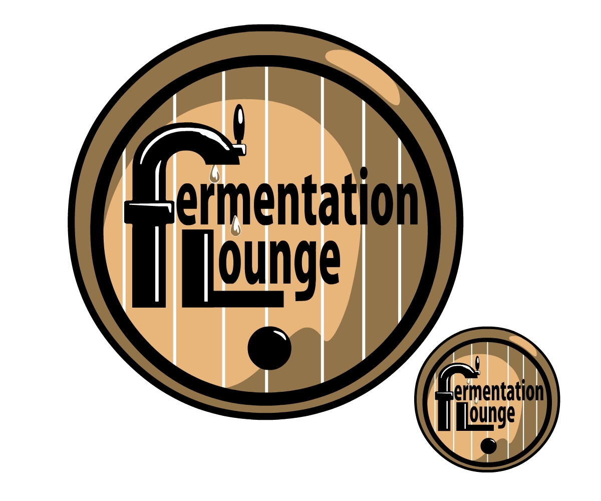 Logo Design by 88click88 for this project | Design #14557038