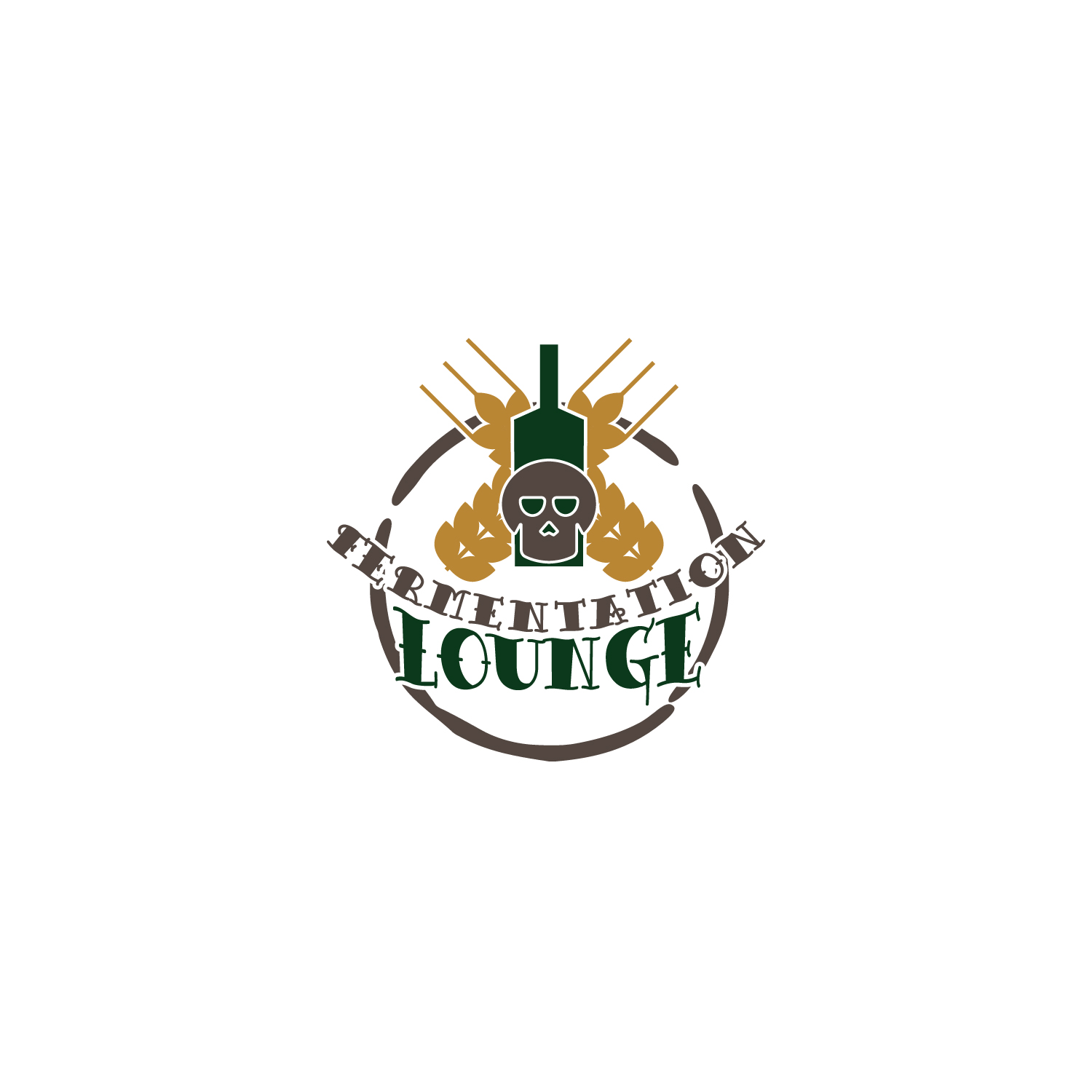 Logo Design by at-as for this project | Design #14542728