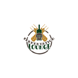 Logo Design by at-as