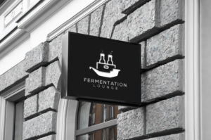 Logo Design by Azus