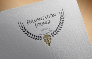 Logo Design by Matija graphics