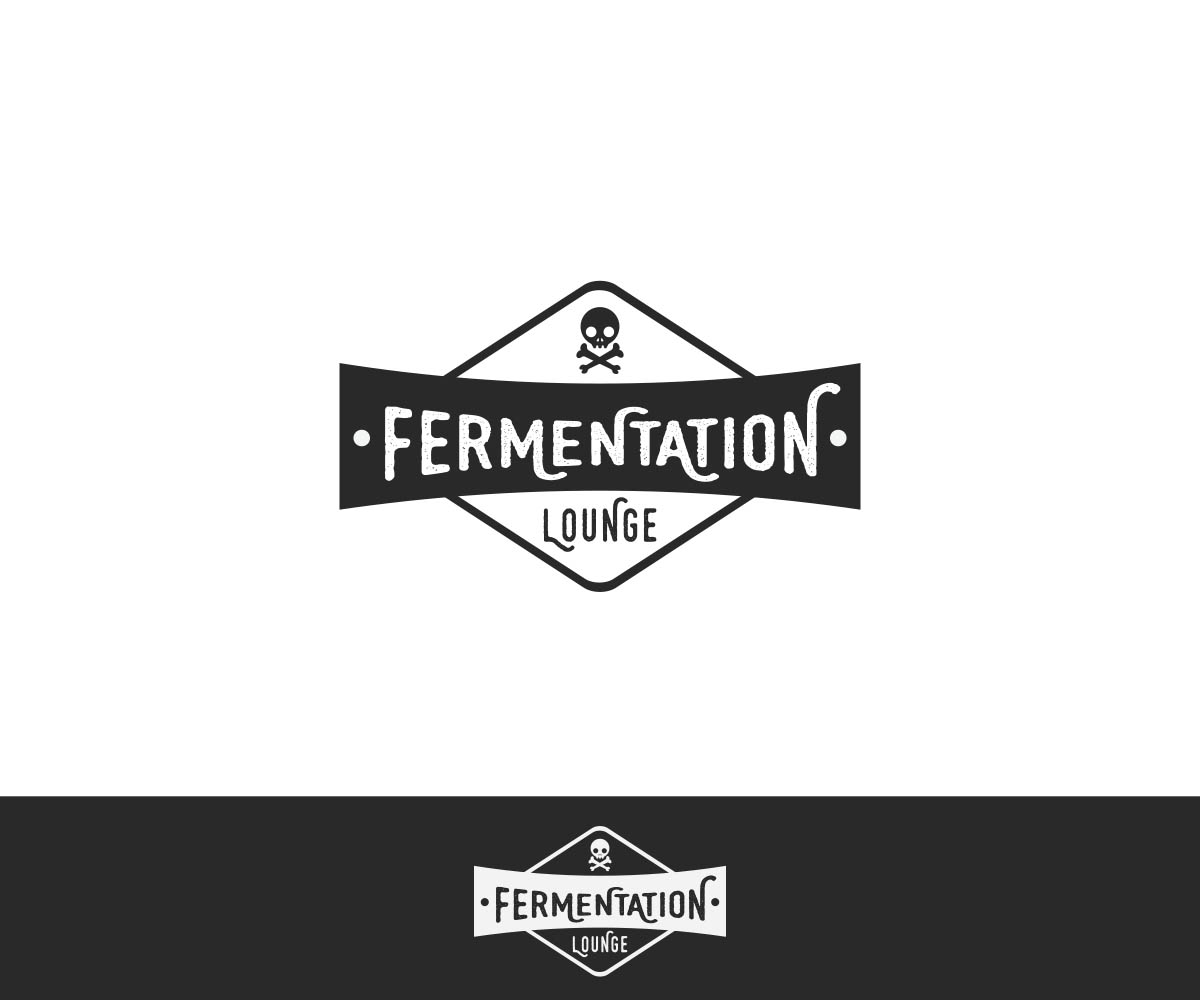 Logo-Design von Anavi für dieses Projekt | Design #14609100