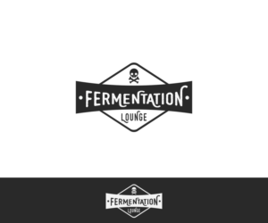 Logo Design by Anavi