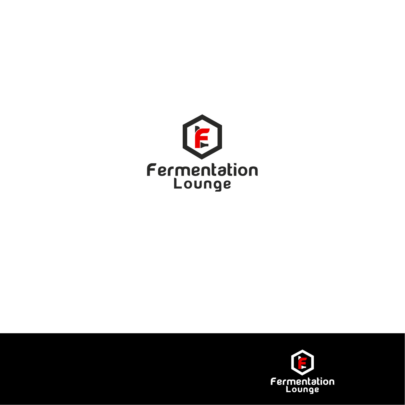 Logo-Design von Red Chile für dieses Projekt | Design #14498295