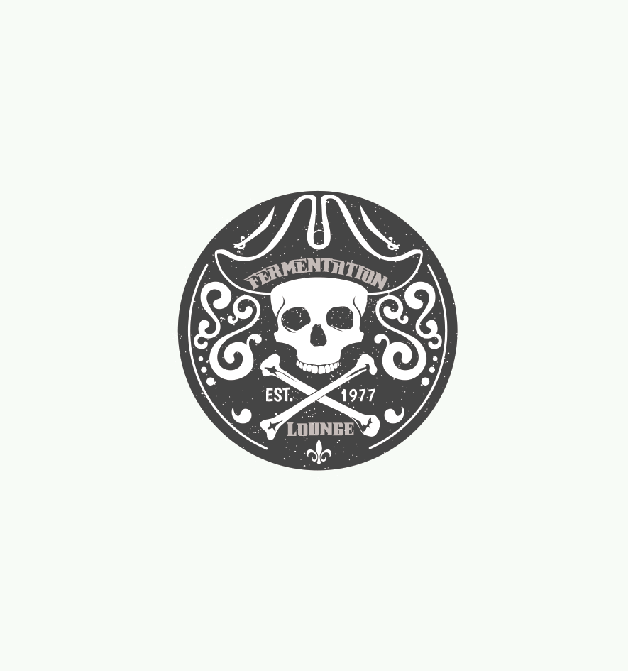 Logo Design by BRANDTASH for this project | Design #14505019