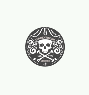 Logo Design by BRANDTASH