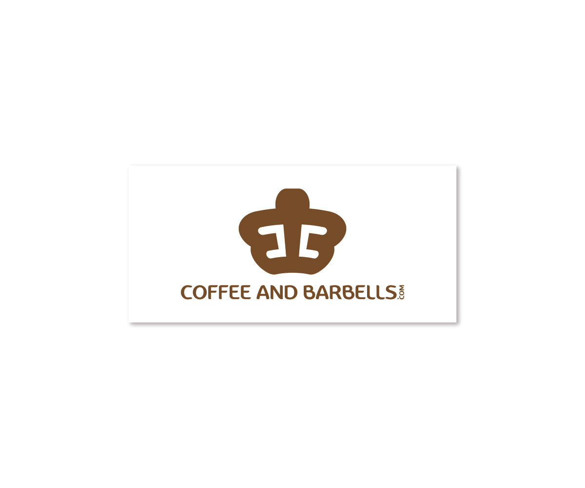Logo Design by 7528 for this project | Design #14501210