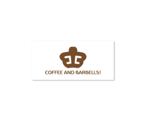 Logo Design by 7528 for this project | Design: #14501210