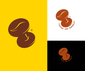 Logo Design by RoundYellow for this project | Design: #14508591