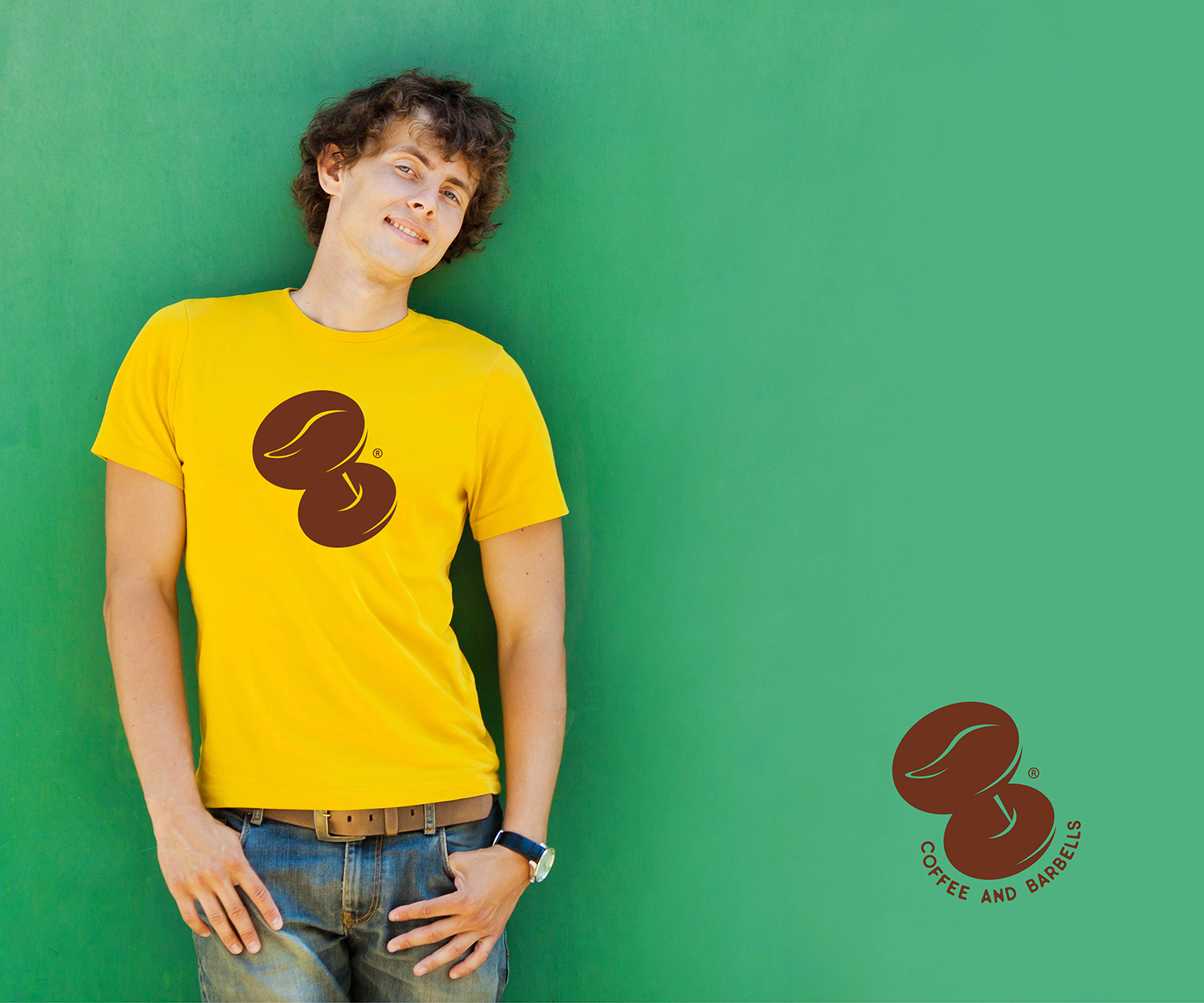 Logo Design by RoundYellow for this project | Design #14508592