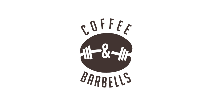 Logo Design by debdesign for this project | Design #14520785