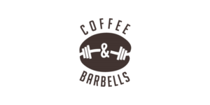 Logo Design by debdesign for this project | Design: #14520785