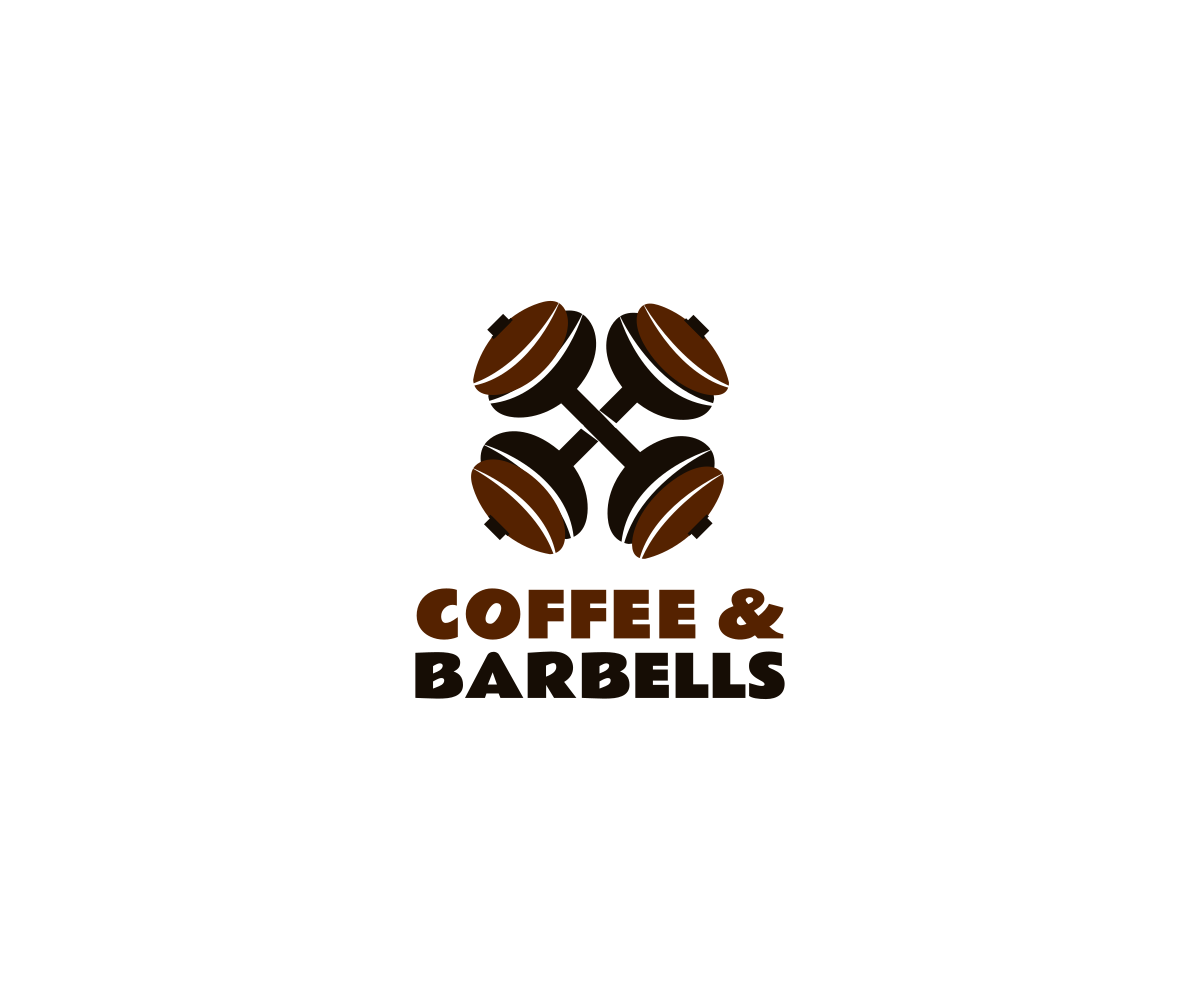 Logo Design by design.bb for this project | Design #14534753