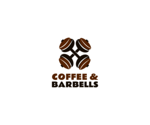 Logo Design by design.bb for this project | Design: #14534753