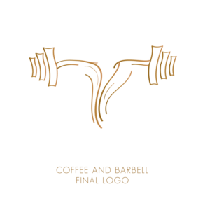 Logo Design by On Time for this project | Design: #14556398