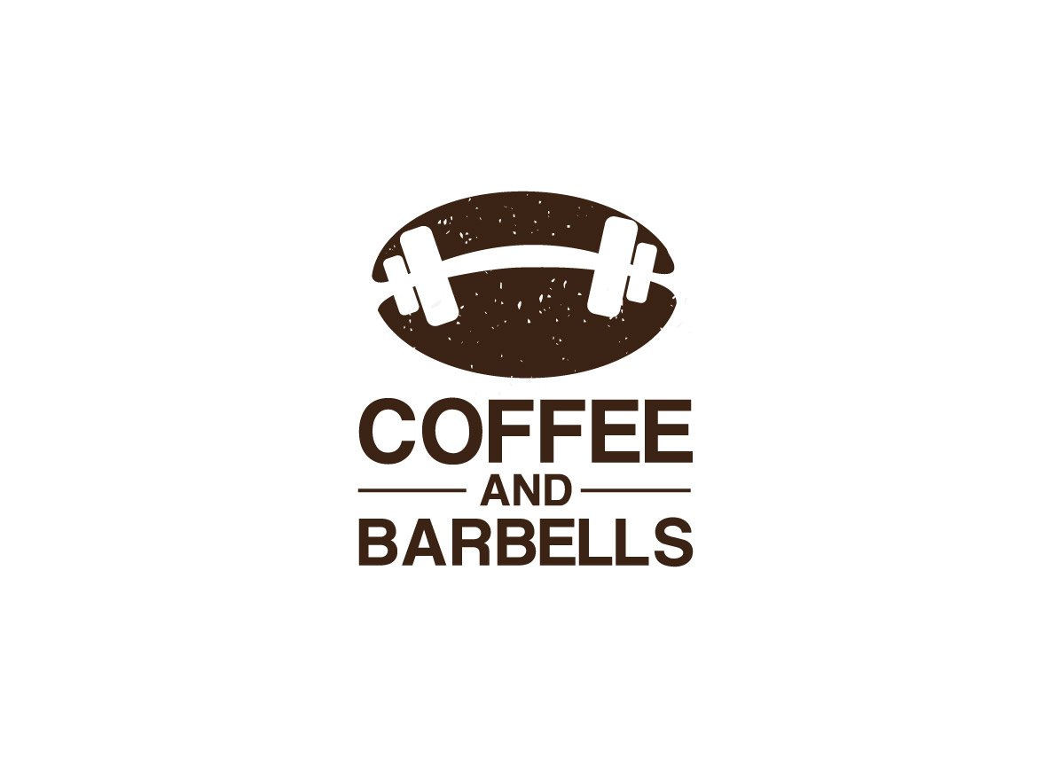 Logo Design by creative.bugs for this project | Design #14506196