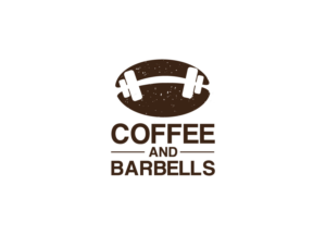 Logo Design by creative.bugs for this project | Design: #14506196