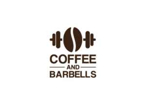 Logo Design by creative.bugs for this project | Design: #14515722