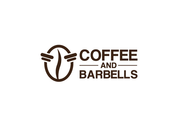 Logo Design by creative.bugs for this project | Design #14515736