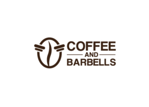 Logo Design by creative.bugs for this project | Design: #14515736