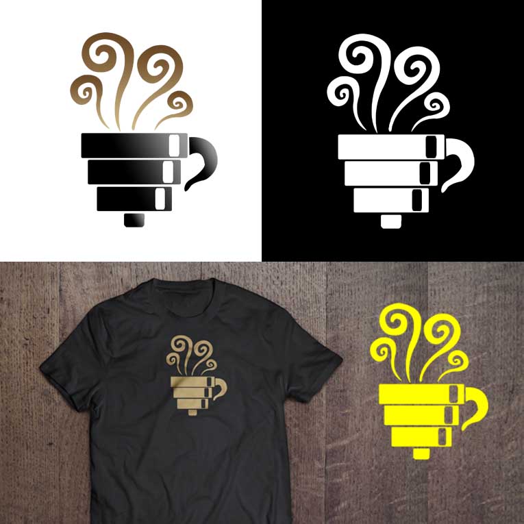 Logo Design by ARtKISTA for this project | Design #14512103