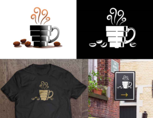 Logo Design by ARtKISTA for this project | Design: #14526749