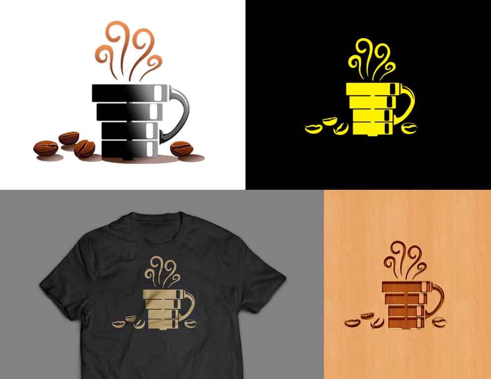 Logo Design by ARtKISTA for this project | Design #14526750
