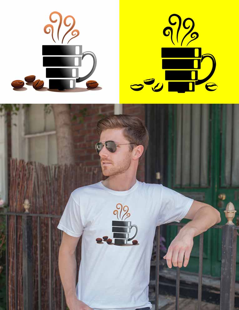 Logo Design by ARtKISTA for this project | Design #14526751