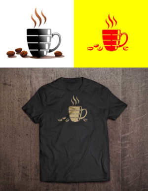 Logo Design by ARtKISTA for this project | Design: #14526752