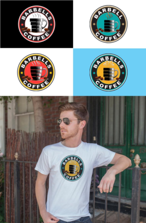 Logo Design by ARtKISTA for this project | Design: #14536926