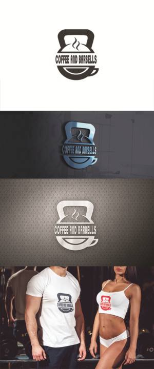 Logo Design by rivemediadesign for this project | Design: #14569050