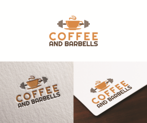 Logo Design by eMARK for this project | Design: #14566249
